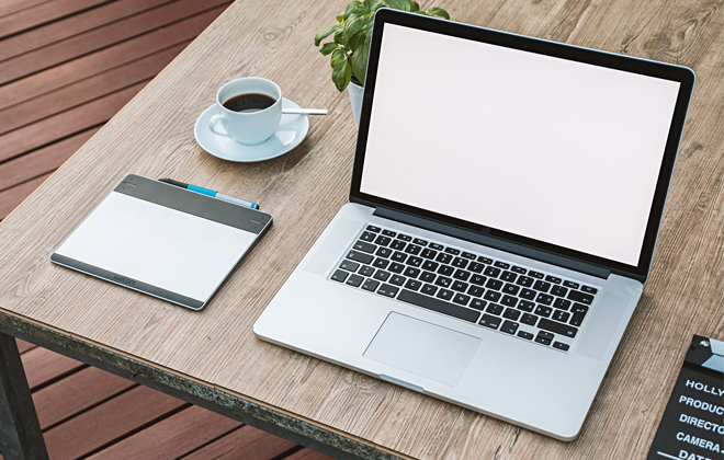 ケイアイディー東海