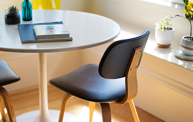 ケイアイディー東海